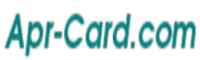 Master Card Credit Card