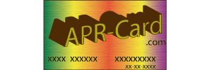 Hotel Rewards Credit Cards